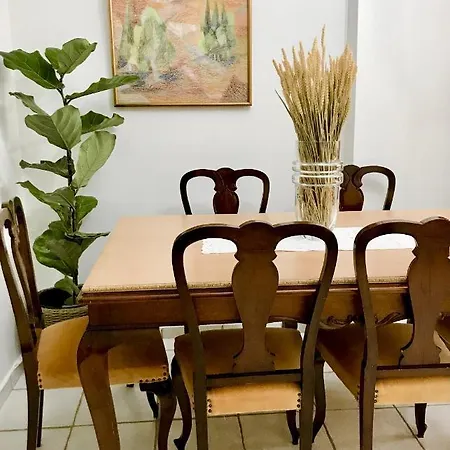 Iris Metaxaki Chania