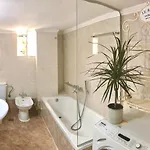Iris Metaxaki Chania Appartement