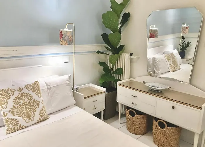 Iris Metaxaki Chania