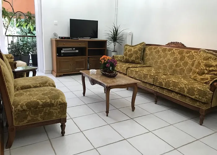 Iris Metaxaki Chania *