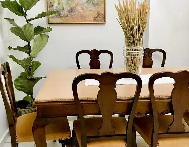 Iris Metaxaki Chania